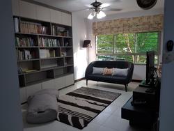 Blk 271B Sengkang Central (Sengkang), HDB 4 Rooms #150914152